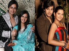 Bigg Boss 16 कंटेस्टेंट शालीन ने एक्स वाइफ के लगाए आरोप पर तोड़ी चुप्पी, बोले- ये मेरा परिवार....