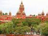 Madras High Court : தமிழகத்தில் தீவிரவாத தடுப்பு படையை உருவாக்க கோரிய வழக்கு..! நாளை நீதிமன்றத்தில் விசாரணை