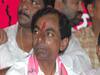 Telangana: KCR Is Performing Occult Practices, Changed Party Name After Tantrik Advice, Says BJP