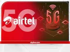 Oppo के सिर्फ इन 5G फोन को सपोर्ट करेगा Airtel 5G Plus, यहां देखें पूरी लिस्ट