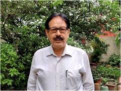 उत्तराखंड अधीनस्थ सेवा चयन आयोग परीक्षा धांधली मामले में कार्रवाई, पूर्व चेयरमैन समेत तीन गिरफ्तार