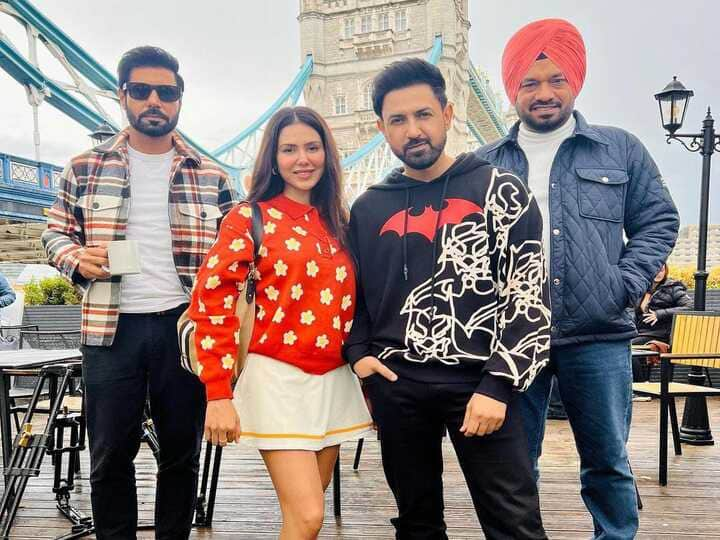 punjabi singer actor gippy grewal announces his new film lucky di unlucky story 2 know it s release date Lucky Di Unlucky Story 2: ਗਿੱਪੀ ਗਰੇਵਾਲ ਵੱਲੋਂ ਅਗਲੀ ਫ਼ਿਲਮ ਦਾ ਐਲਾਨ, `ਲੱਕੀ ਦੀ ਅਨਲੱਕੀ ਸਟੋਰੀ` ਦਾ ਬਣੇਗਾ ਦੂਜਾ ਭਾਗ