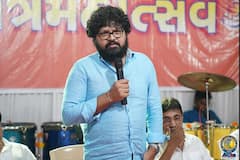 વિધાનસભા ચૂંટણી પહેલા કોંગ્રેસમાં કકળાટ,  નવસારી જિલ્લા કોંગ્રેસ પ્રમુખ પર લાગ્યા ગંભીર આરોપ