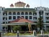 பாலியல் குற்றச்சாட்டில் கைதான ஆசிரியருக்கு நிபந்தனை ஜாமீன் - மதுரை உயர்நீதிமன்றம் உத்தரவு