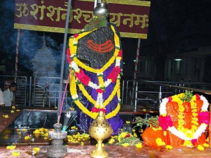 मिथुन - मिथुन राशीच्या लोकांना व्यवसाय आणि करिअरमध्ये मार्गी शनी यश देईल. वाणीच्या जोरावर कामात यश मिळेल. व्यवसायात लाभ होईल.
