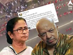 ‘মাননীয়া আমি সেই লোকটা...বন্ধ রাখো কার্নিভাল’, মমতার উদ্দেশে লিখলেন কবীর সুমন