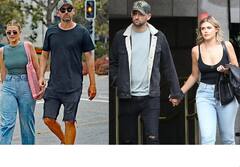 Cricketer's Love Story: ਇਸ ਦਿੱਗਜ ਕ੍ਰਿਕਟਰ ਨੇ 34 ਸਾਲ ਦੀ ਉਮਰ 'ਚ ਕਰਵਾਇਆ ਦੂਜਾ ਵਿਆਹ, ਪਹਿਲੀ ਪਤਨੀ ਨੂੰ ਦਿੱਤਾ ਸੀ ਧੋਖਾ