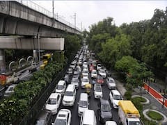 Vehicle Registrations: Govt Proposes Tweaks To Bharat Series Rules  —  Check Details