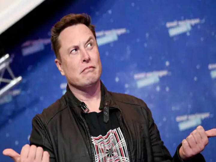 Elon Musk Offers Proposal To Resolve China Taiwan Tensions after ukraine crisis இத தஞ்சை கல்வெட்டுலேயே எழுதி வைக்கலாம்...சீன, தைவான் பிரச்னைக்கு தீர்வு...உக்ரைன் போருக்கு முடிவு...ஐடியா கொடுத்த எலான் மஸ்க்