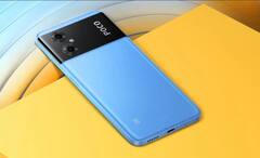 5G Service ਵਰਤਣ ਲਈ ਖਰਚਣੇ ਪੈ ਸਕਦੇ ਨੇ ਹਜ਼ਾਰਾਂ ਰੁਪਏ! ਕਾਰਨ ਜਾਣੋ