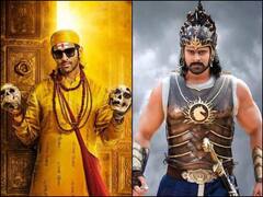 किसी को महंगी कार तो किसी को करोड़ों का जिम इक्विपमेंट, सलमान से कैटरीना तक इन स्टार्स को मिला महंगा गिफ्ट