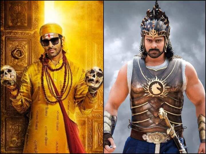 सदी के महानायक अमिताभ बच्चन से लेकर प्रभास तक सबको अपने अच्छे प्रदर्शन के एवज में महंगे गिफ्ट मिल चुके हैं. तो आइए जानते हैं कौन से बॉलीवुड स्टार को क्या-क्या महंगे तोहफे मिले.