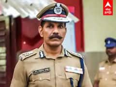 Crime : ஆபரேஷன் மின்னல் ரவுடி வேட்டை : 24 மணிநேரத்தில் சிக்கிய 133 ரவுடிகள்..! போலீஸ் அதிரடி