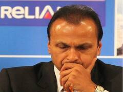 Reliance ਦੇ ਸ਼ੇਅਰ ਨੇ ਨਿਵੇਸ਼ਕਾਂ ਨੂੰ ਕੀਤਾ ਬਰਬਾਦ