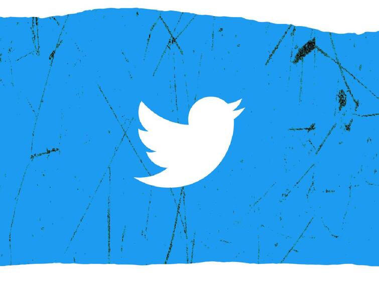 Twitter Reels Video: big update will be bring twitter for ios users on the feed Twitter: વીડિયો રીલ્સ માટે ટ્વીટર લાવી રહ્યું છે આ ખાસ ફિચર, મળશે ટિકટૉક જેવી સુવિધા