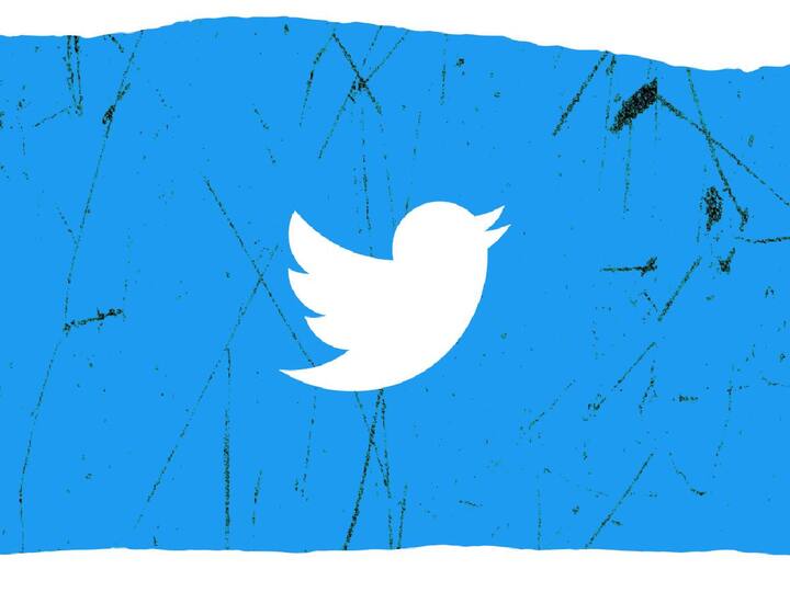 Twitter Reportedly Not Allowing Users From Taking Screenshots Twitter: ఇక ట్విట్టర్‌లో అలా చేయలేరు - కొత్త రూల్ తెస్తున్న సోషల్ మీడియా యాప్!
