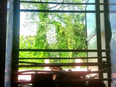 उत्पाद पुलिस को चकमा देकर हाजत से भागे 2 शराब धंधेबाज, गिरफ्तारी के कुछ देर बाद खिड़की से हुए फरार