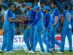 టీ20 వరల్డ్ కప్‌లో ఈసారి ఫేవరేట్‌ ఎవరు? టీమిండియా పరిస్థితి ఏంటి?