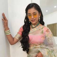 Bigg Boss 16: सुंबुल तौकीर और मान्या सिंह ही नहीं इन कंटेस्टेंट्स ने भी रो धोकर खेला विक्टिम कार्ड लेकिन हुए सिर्फ ट्रोल