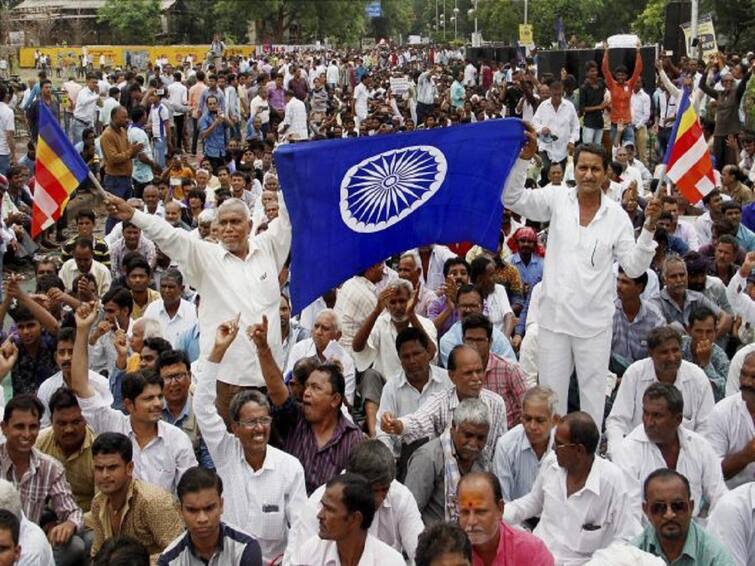 Panel to study SC status of Dalits post conversion Reservation : கிறிஸ்தவ, இஸ்லாமிய தலித்துகளுக்கு இடஒதுக்கீடு வழங்கப்படுமா? மத்திய அரசு முக்கிய முடிவு..