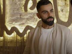 Kishor Kumar ના બંગલા ગૌરી કુંજને વિરાટ કોહલીએ ફેરવી દીધો રેસ્ટોરંટમાં, તસવીર જોઈને આંખો થઈ જશે પહોળી