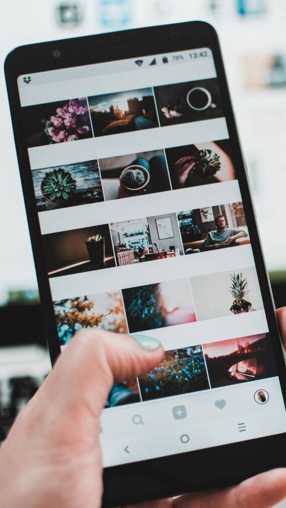 মোটো ই৩২ ফোন লঞ্চ হয়েছে ভারতে, দাম কত