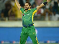 Photos: T20 World Cup में अब तक सबसे घातक साबित हुआ है यह गेंदबाज, लिए सबसे ज्यादा विकेट