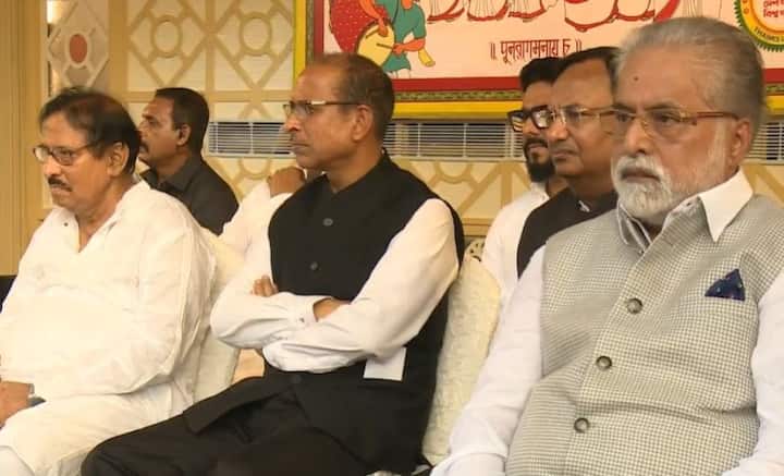কার্নিভালে দেখা গেল সাংসদ সুদীপ বন্দ্যোপাধ্যায়, বিধানসভার স্পিকার বিমান বন্দ্যোপাধ্যায়, মুখ্য়সচিব হরিকৃষ্ণ দ্বিবেদীকে। ছিলেন পরিচালক তথা বিধায়ক রাজ চক্রবর্তীও।