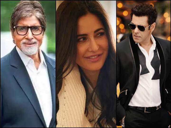 Actors Expensive Gifts : एक्टर्स को हमेशा अपने अच्छे प्रदर्शन के लिए दर्शकों से लेकर आलोचकों तक की सराहना मिलती है. उनके को-स्टार्स और निर्देशक तक भी उनकी तारीफें करते हैं.