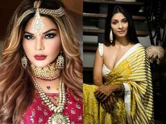 Ekta Kapoor से लेकर Mona Singh तक, ज्यादा उम्र में मां बनने के लिए इन एक्ट्रेसेस ने किया ऐसा काम