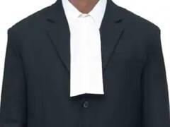 राजस्थान चुनाव में वकीलों का किसको होगा समर्थन? 39 साल पुरानी मांग ने खड़े किए कई सवाल