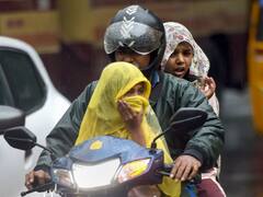 লক্ষ্মীপুজোয় কেমন থাকবে আবহাওয়া? দেখে নিন কী বলছে আবহাওয়া দফতর