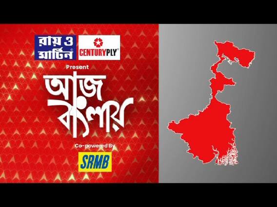 জোয়ার আসার কথা, সাইরেন বাজিয়ে গঙ্গার ঘাটে থামানো হল দুর্গাপুজো কমিটিগুলিকে
