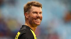 ICC T20 WC: গত টি-টোয়েন্টি বিশ্বকাপগুলিতে টুর্নামেন্ট সেরা হয়েছিলেন কারা?