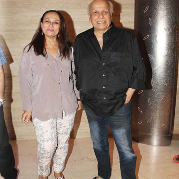 महेश बॉलीवुड के टॉप प्रोड्यूसर और डायरेक्टर हैं. प्रोडक्शन हाउस के जरिए वो करोड़ों की कमाई करते हैं.