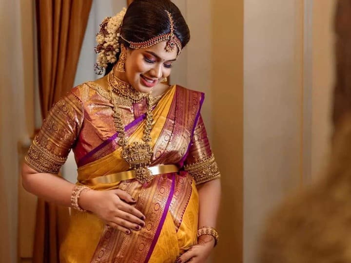 गर्भावस्था में जो महिलाएं अस्वस्थ हों उन्हें ये व्रत नहीं रखना चाहिए. फिर भी अगर व्रत रखना चाहती हैं तो निर्जला व्रत न करें. इससे बच्चे और मां दोनों की सेहत प्रभावित होगी.