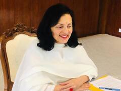 आतंक के खिलाफ 28 अक्टूबर को होगी यूएनएससी कमिटी की मीटिंग, 26/11 के पीड़ितों का होगा जिक्र