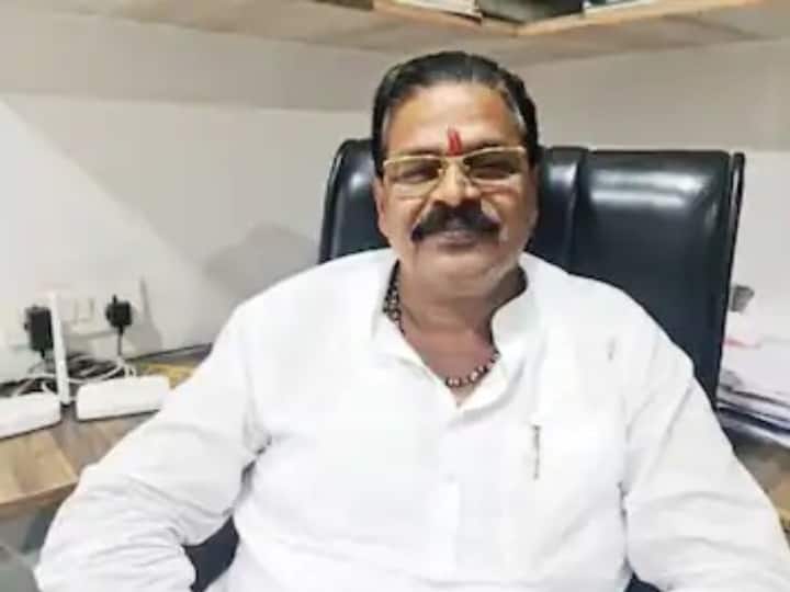 BJP Reached To Election Commission Against Former Leader Karthik Singh Bihar Politics: पूर्व मंत्री कार्तिक सिंह की शिकायत लेकर चुनाव आयोग पहुंची बीजेपी, पटना के DM-SP को भी हटाने की मांग