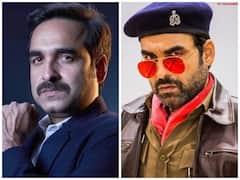 फिल्म, ओटीटी और ब्रांड एंडोर्समेंट से कितने करोड़ कमाते हैं पंकज त्रिपाठी? जानिए