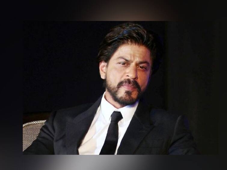 Shah Rukh Khan says he needs to learn Chicken 65 recipe after working on Jawan Shah Rukh Khan: 'चिकन 65 ची रेसिपी शिकायची आहे'; शाहरुखच्या ट्वीटनं वेधलं नेटकऱ्याचं लक्ष!
