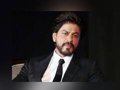 Shah Rukh Khan: 'चिकन 65 ची रेसिपी शिकायची आहे'; शाहरुखच्या ट्वीटनं वेधलं नेटकऱ्याचं लक्ष!