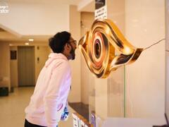 ‛நாங்க எதுக்கு நடுராத்திரி சுடுகாட்டுக்கு போகணும்..?’ அப்படி தான் இருக்கு பிக்பாஸ் ப்ரொமோ!