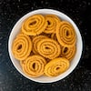 Diwali Recipe: દિવાળી સ્પેશિયલ ટેસ્ટી નાસ્તો, ઘર પર બનાવો આ બટર ક્રિસ્પી ચક્રી