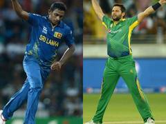 Photos: T20 World Cup में अब तक सबसे घातक साबित हुआ है यह गेंदबाज, लिए सबसे ज्यादा विकेट