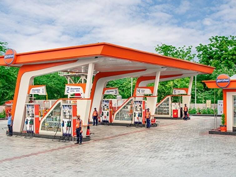 Indian Oil Corporation Ltd iocl jobs 2022 for educated people know apply details IOCL Jobs: இந்தியன் ஆயில் கார்ப்பரேஷனில் பல்வேறு பணிகளுக்கு வேலைவாய்ப்பு; விண்ணப்பிப்பது எப்படி?