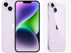 फेस्टिव सीजन में ग्राहक की खुल गई किस्मत! Flipkart से iPhone 13 का दिया ऑर्डर पर कंपनी ने भेज दिया iPhone 14