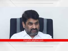 Bharat Jodo Yatra : कॉम्प्युटरला विरोध करणारेच आज कॉम्प्युटरच्या माध्यमातून द्वेष पसरवत आहेत; सतेज पाटलांचा भाजपवर घणाघात