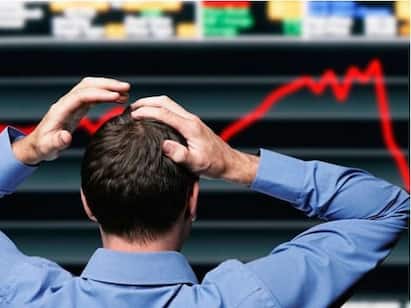Reliance Stock : ਰਿਲਾਇੰਸ ਕੈਪੀਟਲ ਹੀ ਅਜਿਹਾ ਸਟਾਕ ਹੈ ਜਿਸ ਨੇ ਨਿਵੇਸ਼ਕਾਂ ਦਾ ਪੈਸਾ ਡੁੱਬ ਕੇ ਬਰਬਾਦ ਕੀਤਾ ਹੈ।