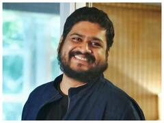 Adipurush: మార్వెల్ రేంజ్‌లో 'ఆదిపురుష్' - టీజర్ చూసి సినిమాను గెస్ చేయలేరు: ఓంరౌత్ ఇంట్రెస్టింగ్ కామెంట్స్!