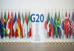 जी-20 शिखर सम्मेलन को लेकर तैयारियों में जुटा दिल्ली नगर निगम, 375 जगहों का होगा कायाकल्प